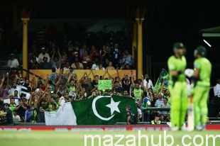 Pakistan vs India Prediction World Cup 2015