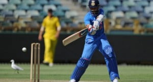 India vs Australia 1st ODI predictions