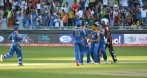 Islamabad United vs Karachi Kings Prediction